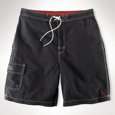 Cheap Polo Men shorts wholesale No. 158